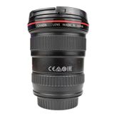  Ống kính Canon 17 40 F4 2nd 
