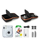  Túi máy ảnh Cwatcun D156 dùng cho các dòng máy ảnh Fujifilm X100 