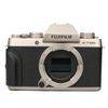  Máy ảnh fujifilm XT100 ( 2nd ) 