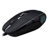  Chuột máy tính gaming Logitech Daedalus Prime G302 