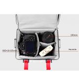  Hộp Chống Ẩm Eirmai R15 ( dung tích 12L ) kèm túi chống sóc 