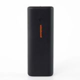  Pin dự phòng Dynamic 2 - 20.000 mAh 20W 