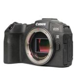  Máy ảnh Canon EOS RP ( 2nd ) 