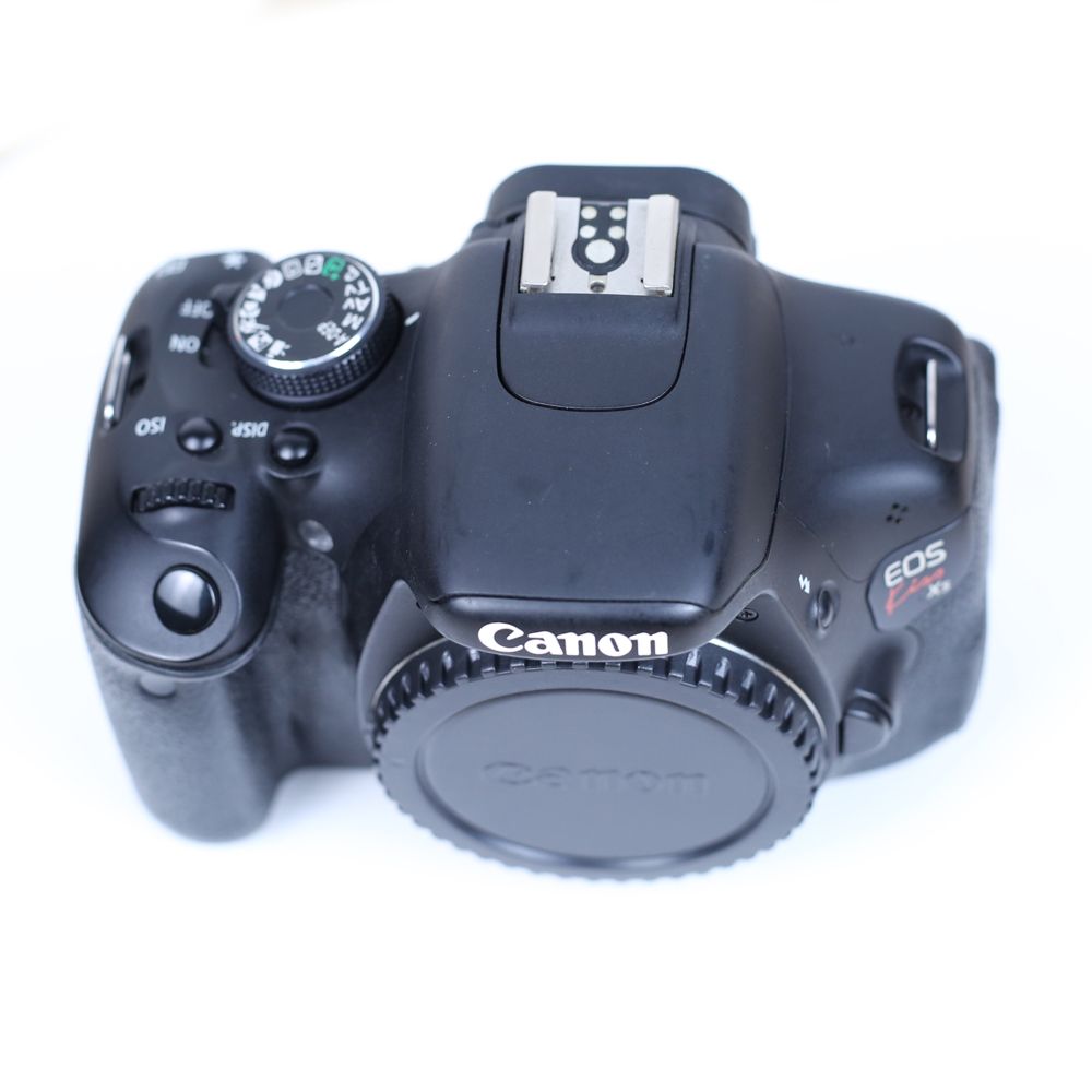 xuankhanhcamera