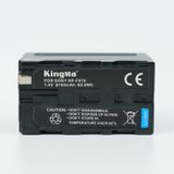  Pin F970 dùng cho máy quay AX2000E FX1000E MC1500C MC2500C Z5C 