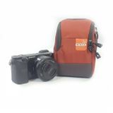  Túi máy ảnh mini Winer Vita-S23 