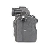  Máy ảnh Sony A7R3 ( 2nd ) 