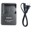 Sạc Pin Máy Ảnh Fujifilm W126 