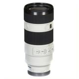  ỐNG KÍNH SONY FE 70-200MM F4 G OSS (SEL70200G) 