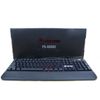  Bàn phím 8800Z 