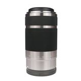  Ống kính Sony 55-210 F4.5 - 6.3 Trắng ( 2nd ) 