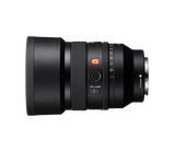  Ống kính máy ảnh sony FE 50 F1.4 GM ( 2nd ) 