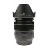  Ống kính Fujifilm XF 18-55mm f/2.8-4 R LM OIS ( 2nd ) 