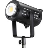  ĐÈN LED GODOX STUDIO SL150 III 