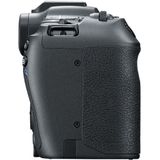  Máy ảnh Canon R8 chính hãng 
