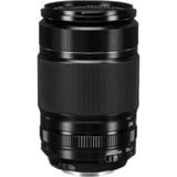  Ống kính Fujifilm XF 55-200mm f/3.5-4.8 R LM OIS ( 2nd ) 