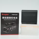  Pin F970 dùng cho máy quay AX2000E FX1000E MC1500C MC2500C Z5C 