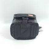  Túi máy ảnh mini Winer Vita-M02 