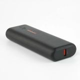  Pin dự phòng Dynamic 2 - 20.000 mAh 20W 