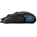  Chuột máy tính gaming Logitech Daedalus Prime G302 