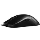  Chuột chơi game BenQ Zowie FK1+ - B cỡ siêu lớn 