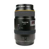  Ống Kính Tokina 100 F2.8 Macro ngằm Canon , Nikon ( 2nd ) 