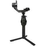  Gimbal chống rung Ronin SC 2nd 