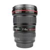  Ống kính Canon 17 40 F4 2nd 