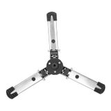  Chân đỡ monopod Beike Q166E 