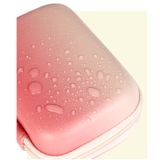  Túi máy ảnh Cwatcun H45 