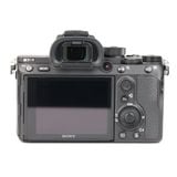 Máy ảnh Sony A7R3 ( 2nd ) 