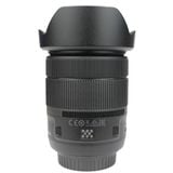  Ống kính Canon 18-135 F3.5 - 5.6 IS NANO USM ( 2nd ) 