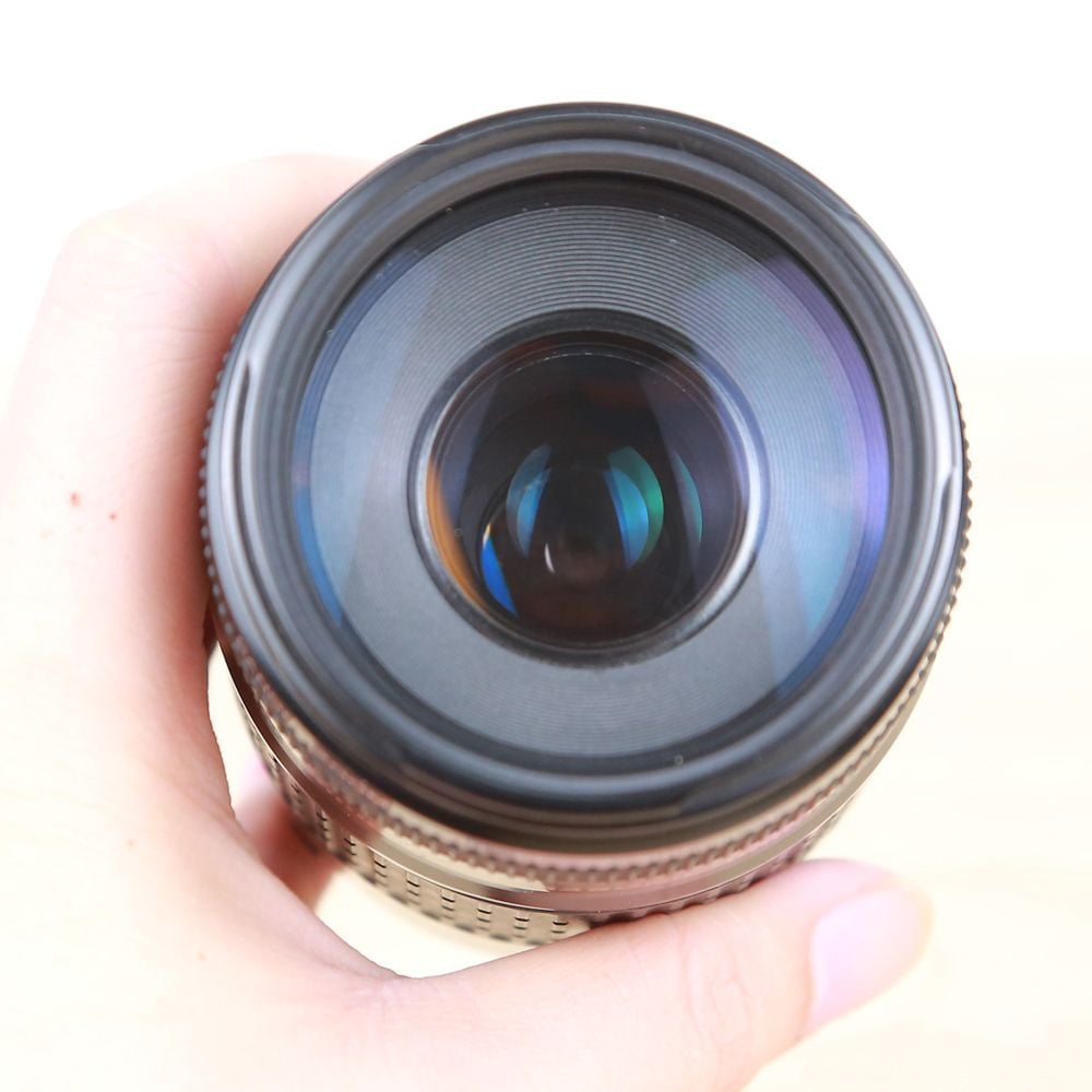  Ống kính Canon EF 28-105 F3.5-4.5 USM ( 2nd ) 