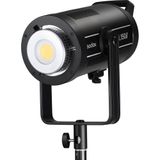  ĐÈN LED GODOX STUDIO SL150 III 