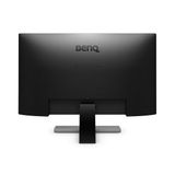  Màn hình máy tính BenQ ZOWIE EL2870U 