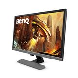  Màn hình máy tính BenQ ZOWIE EL2870U 