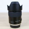  Ống kính Tamron SP 45mm f / 1.8 DI VC USD ( 2nd ) 
