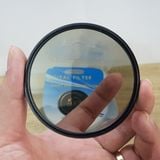  CPL Filter 77mm 