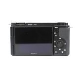  Máy ảnh Sony ZV E10 (2nd) 