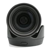  Ống kính Sigma 24-70mm f/2.8 DG DN Art (for Sony E)  2nd 