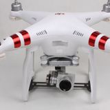  Thanh cacbon bảo vệ gimbal Phantom 3 