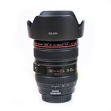  Ống kính Canon 24 105 F4 ( 2nd ) 