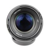  Ống kính Sony FE 85 f1.8 ( 2nd ) 
