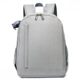  Balo máy ảnh Caden D6 