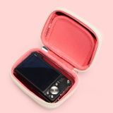  Túi máy ảnh Cwatcun H45 