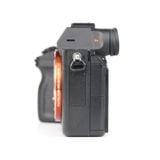  Máy ảnh Sony A7R3 ( 2nd ) 