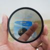  CPL Filter 67mm 