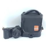  Túi máy ảnh mini Winer Vita-M02 