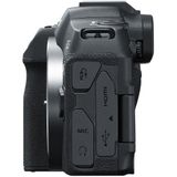  Máy ảnh Canon R8 chính hãng 