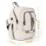  Túi máy ảnh Cwatcun D155 